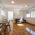 Apartman Grand